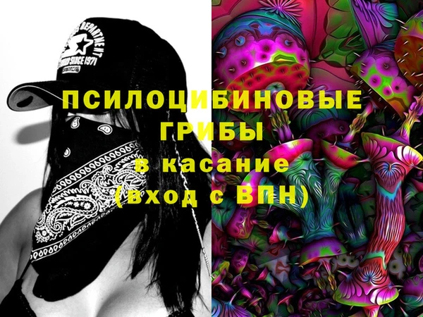 экстази Абаза